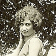 elizabeth 1925