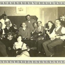 family_1926_000