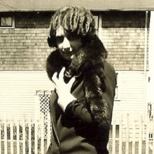 elizabeth 1928