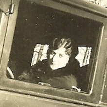 elizabeth 1928
