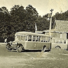 1928