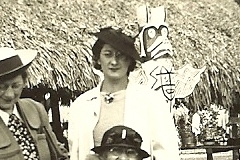 family_1930s_002