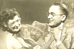 family_1940s_001