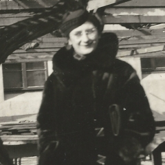 family_1937_000