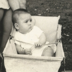 family_1942_000