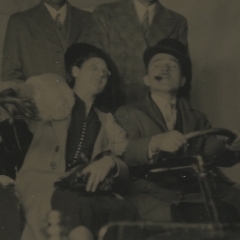 family_1930_000
