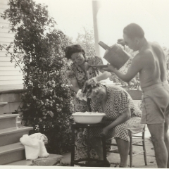 family_1930_001