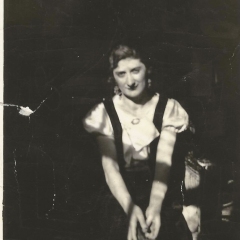 family_1930_002