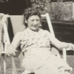 family_1930_003