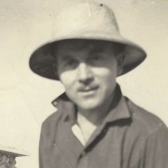 family_1930_004