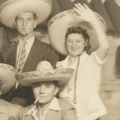 family_1930_005
