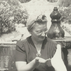 family_1930_006