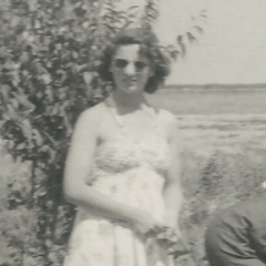 family_1930_007