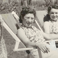 family_1930_009
