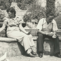 family_1930_010