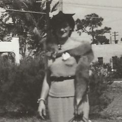 family_1930_012