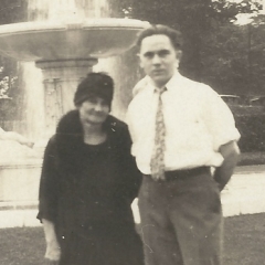 family_1930_013