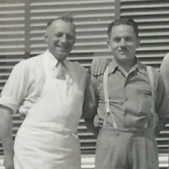 family_1930_015