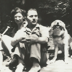 family_1930_016