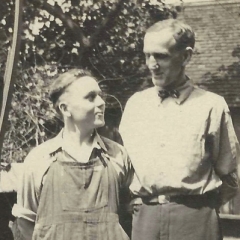family_1930_017