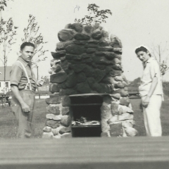 family_1930_018