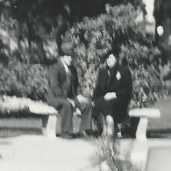 family_1930_019
