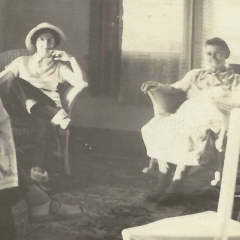 family_1930_022