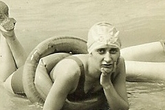 family_1931_001