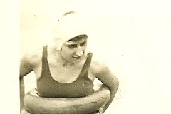 family_1931_002