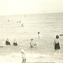 family_1931_003