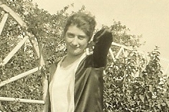 family_1932_000