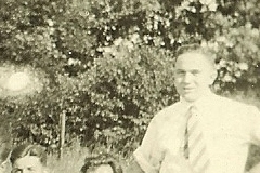 family_1932_001