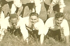 family_1932_002