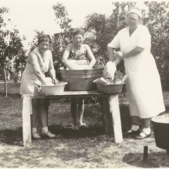 family_1936_000