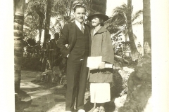family_1936_001