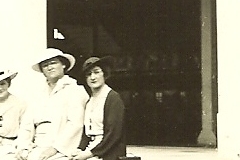 family_1936_001b