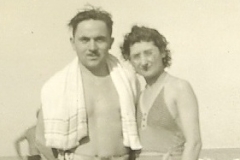 family_1936_002