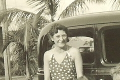 family_1936_002b