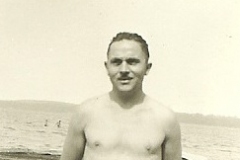 family_1936_003