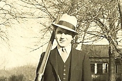 family_1936_004