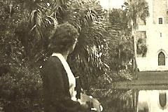 family_1936_005