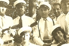 family_1937_001
