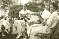 family_1937_002