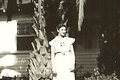 family_1937_003