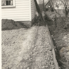 family_1937_023