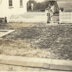 family_1937_024
