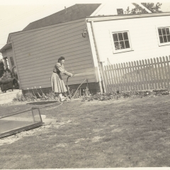 family_1937_025