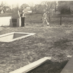 family_1937_026