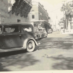 family_1938_000