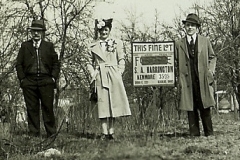 family_1939_000